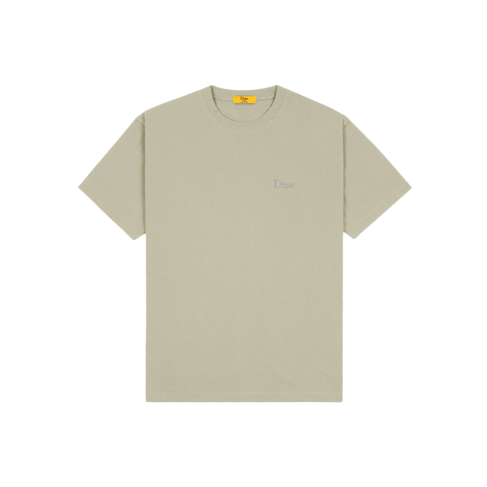 Small shirts deals