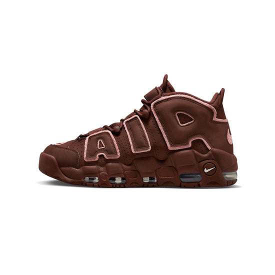 Air More Uptempo 96 (Dark Pony)