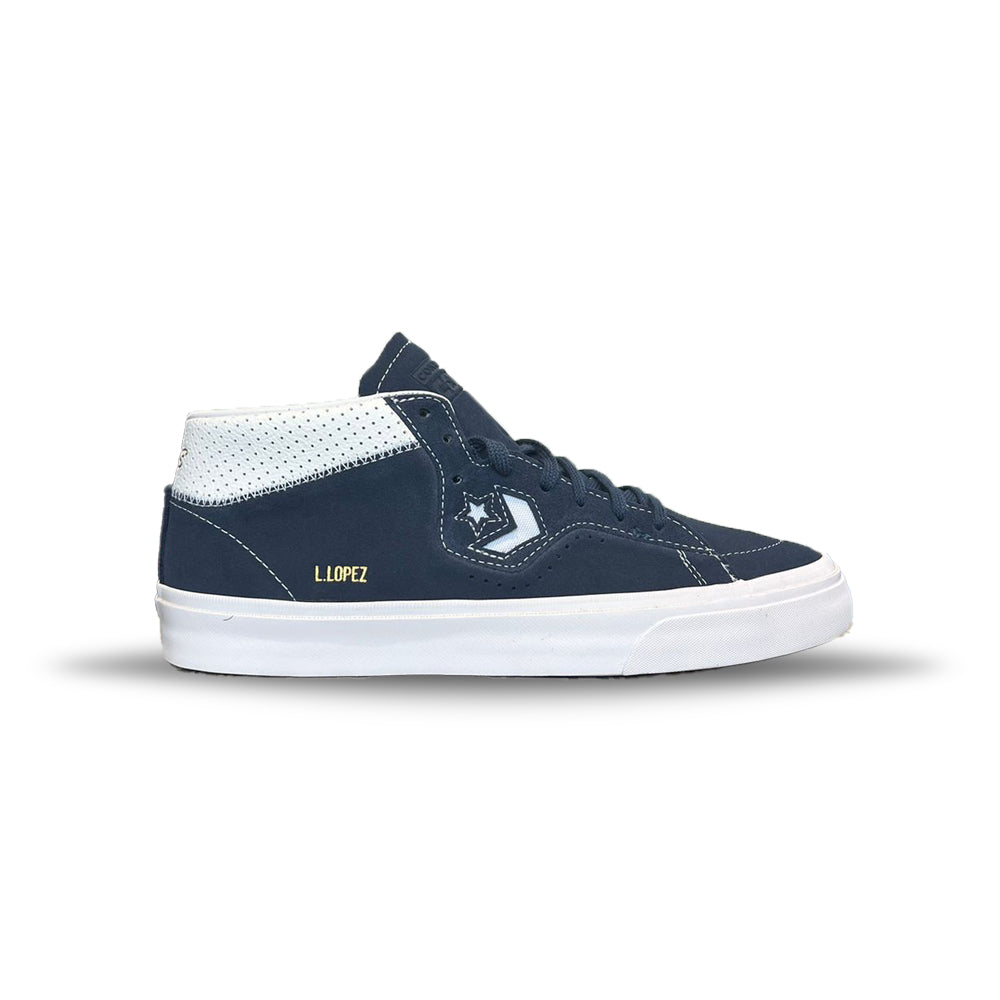 Louie Lopez Pro (Navy)