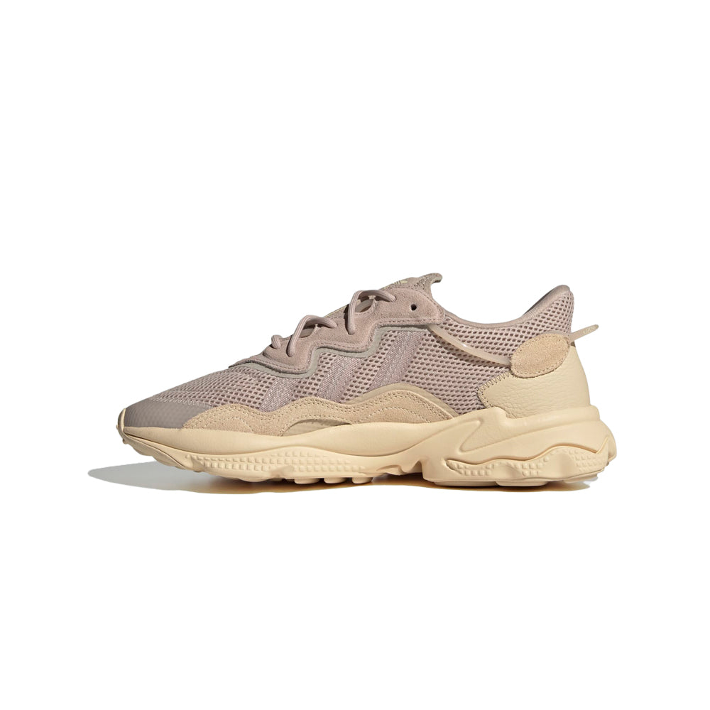 Ozweego (Wonder Taupe/Sand Strata)