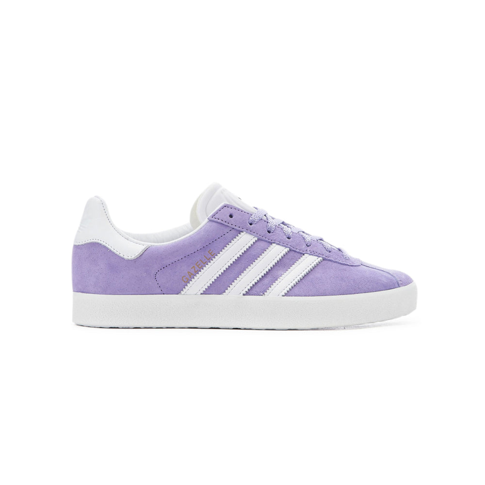 Gazelle 85 (Magic Lilac)