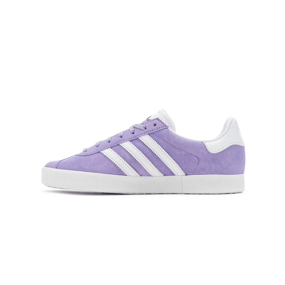 Gazelle 85 (Magic Lilac)