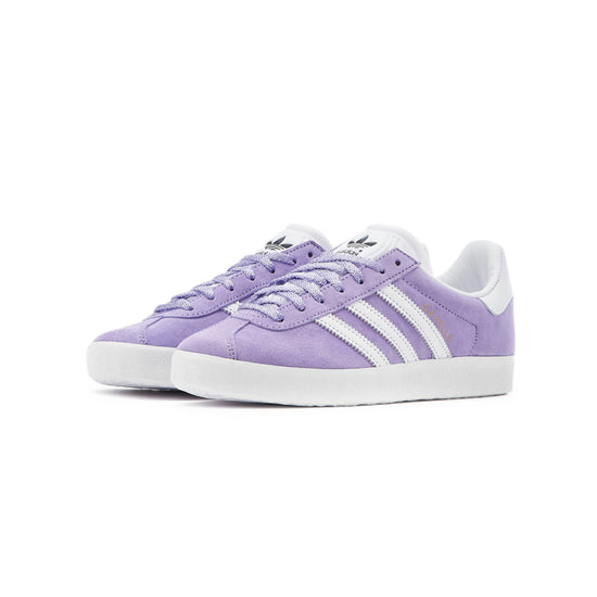 Gazelle 85 (Magic Lilac)