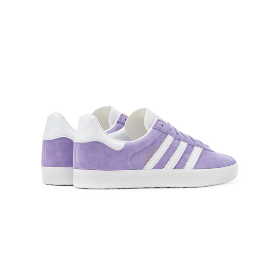 Gazelle 85 (Magic Lilac)