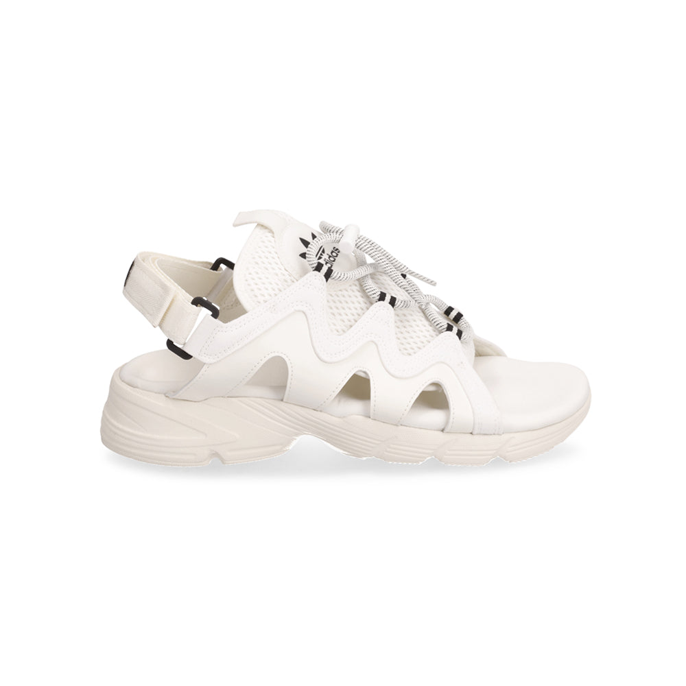 Astir Sandal W (Off White/White/Core Black)