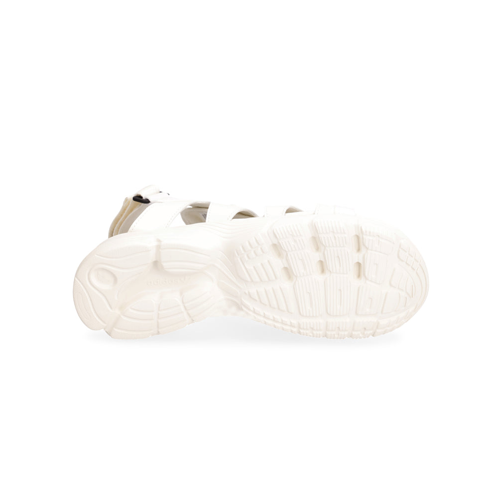 Astir Sandal W (Off White/White/Core Black)