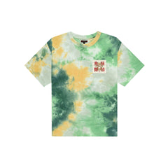 Product View 1