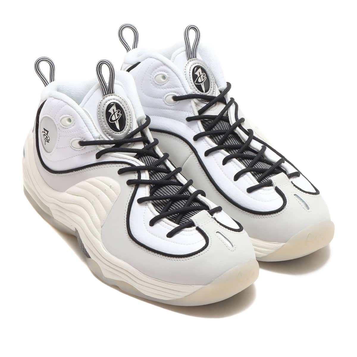 Air Penny II (Photon Dust)