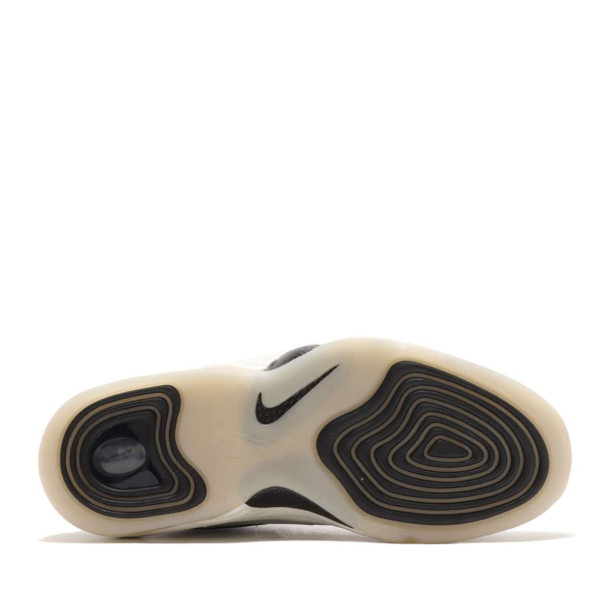 Air Penny II (Photon Dust)