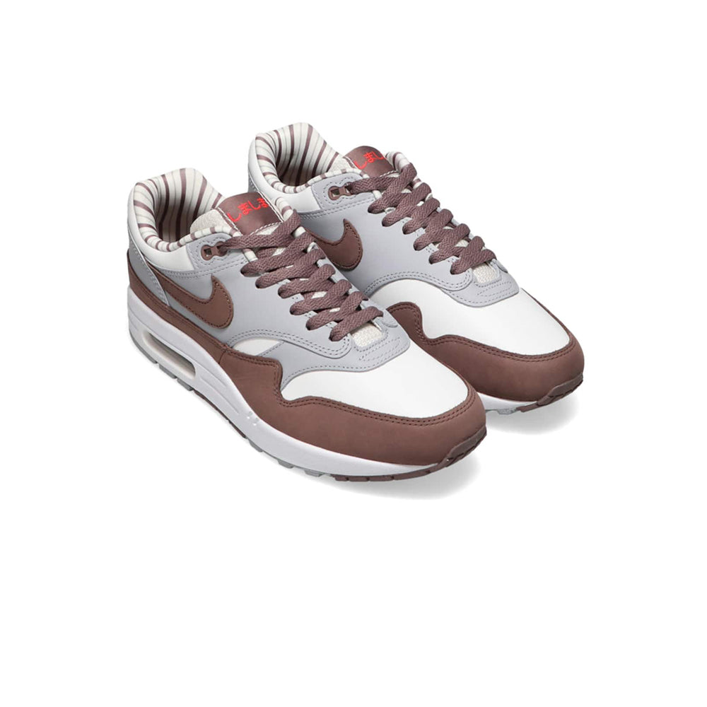 Air Max 1 (Shima Shima)