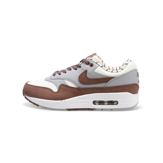 Air Max 1 (Shima Shima)