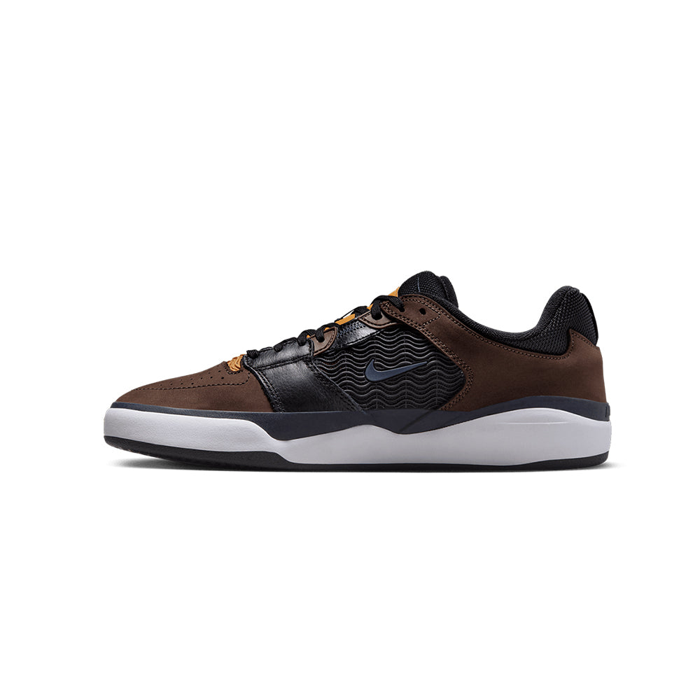 Nike SB Ishod PRM 2 (Baroque Brown)