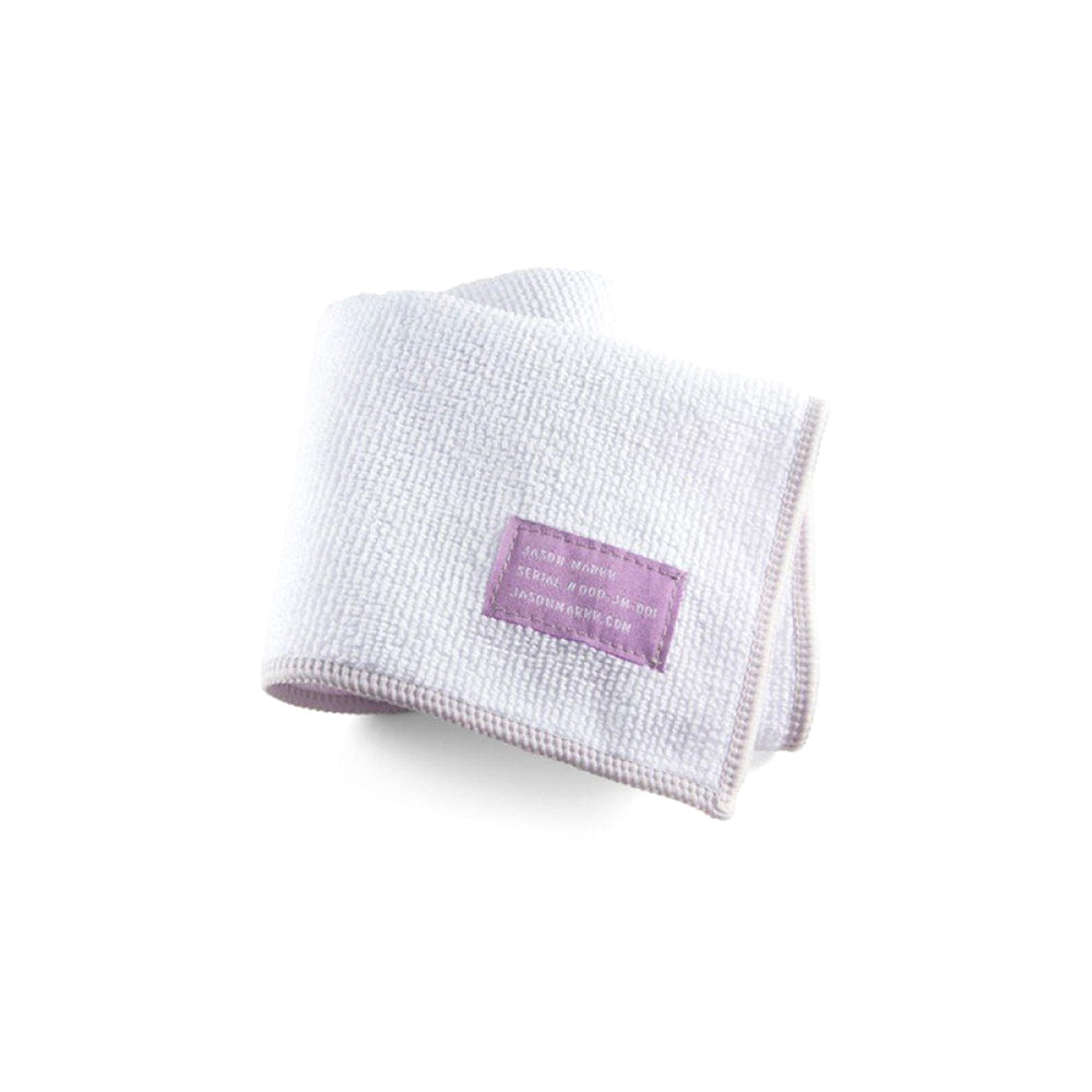 Premium Microfiber Towel