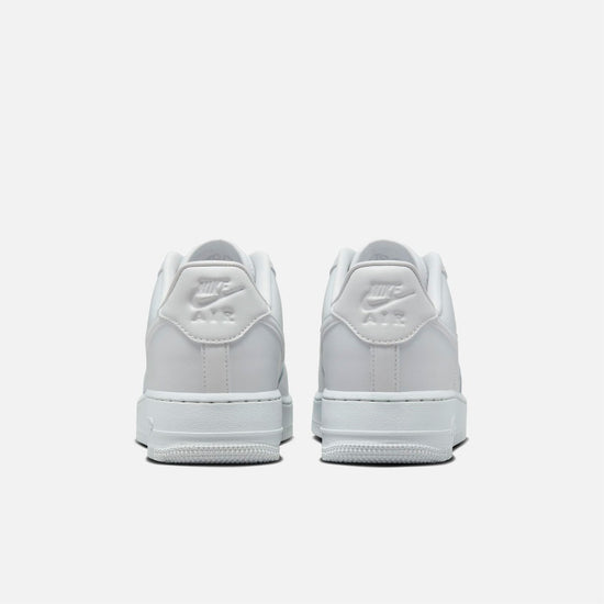 Nike Air Force 1 07 Fresh (Photon Dust) – Concepts Dubai