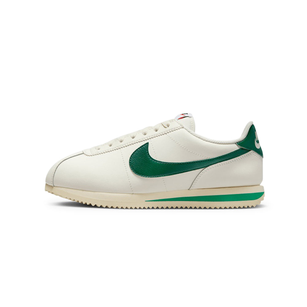 Tenis nike classic store cortez