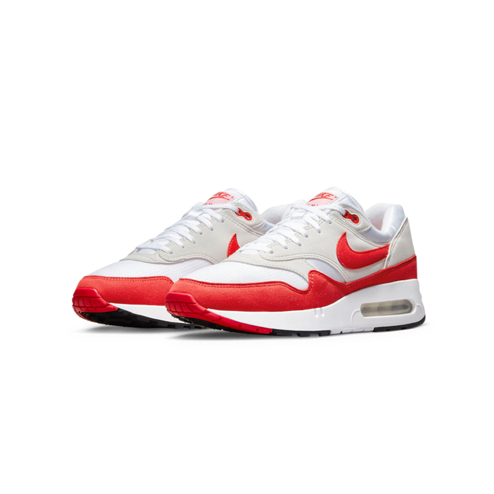 Air Max 1 '86 Big Bubble (University Red)