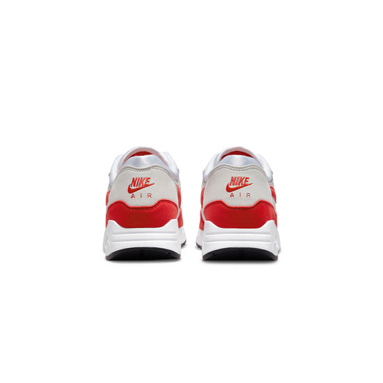 Air Max 1 '86 Big Bubble (University Red)