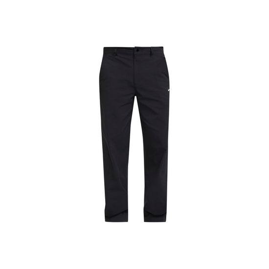 Nike SB Eco El Chino Pant (Black)