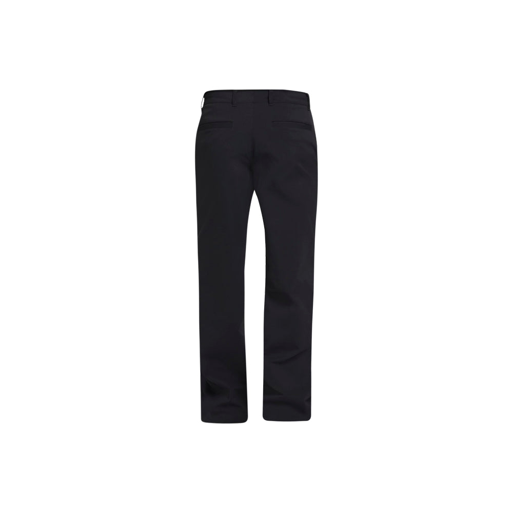 Nike SB Eco El Chino Pant (Black)