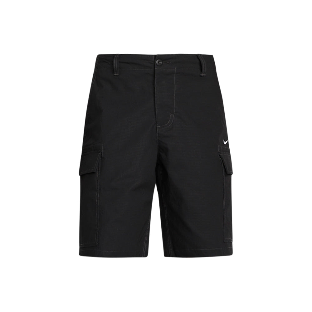 Nike SB Kearny Cargo Short (Black/White)